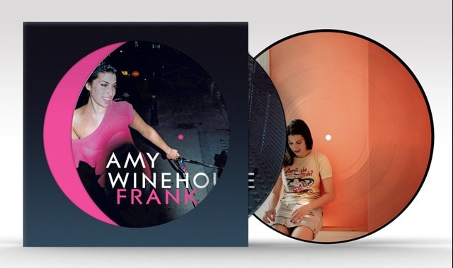 Frank - 2