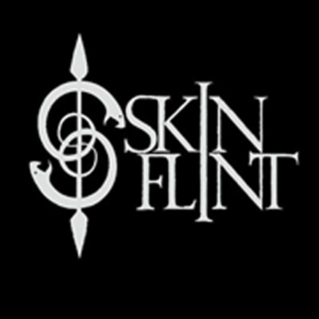 Skinflint - 1