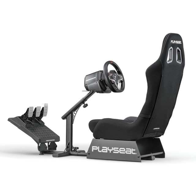 Playseat Evolution Racing Chair - ActiFit - 9