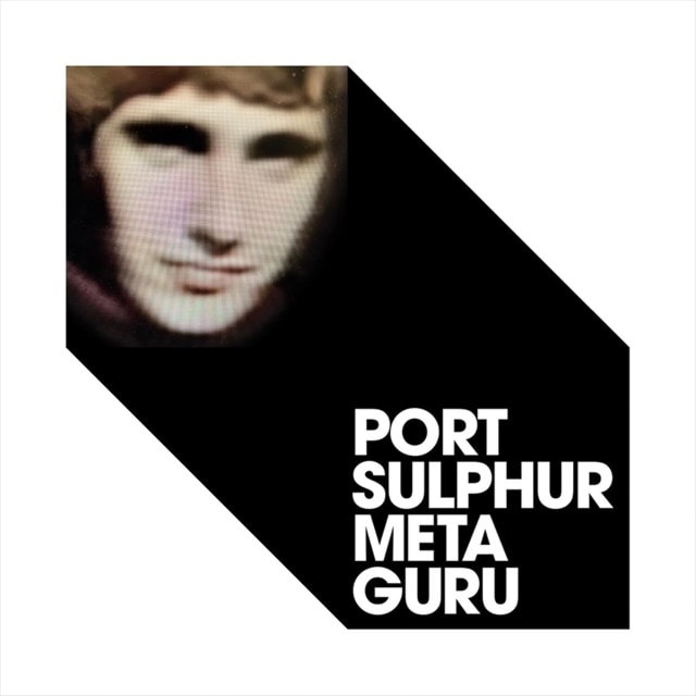 Meta Guru - 1