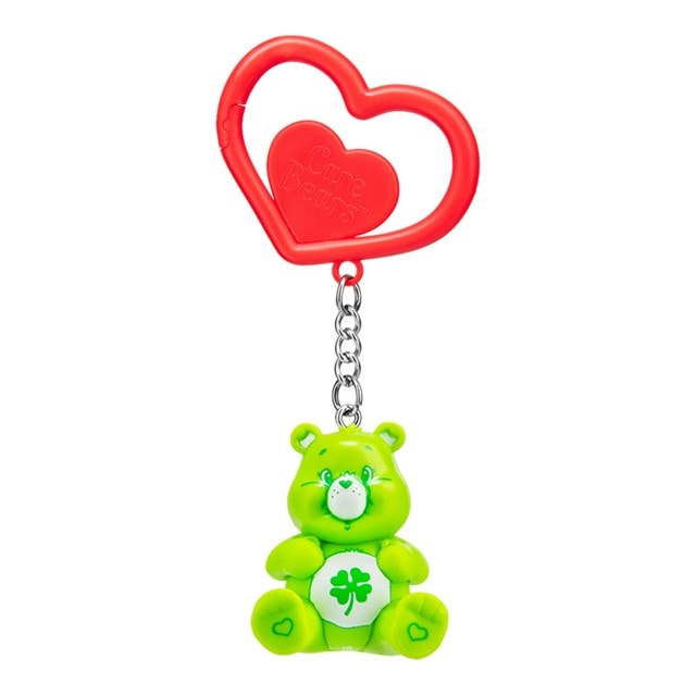 Care Bears Scented Backpack Buddies Blind Bag - 6