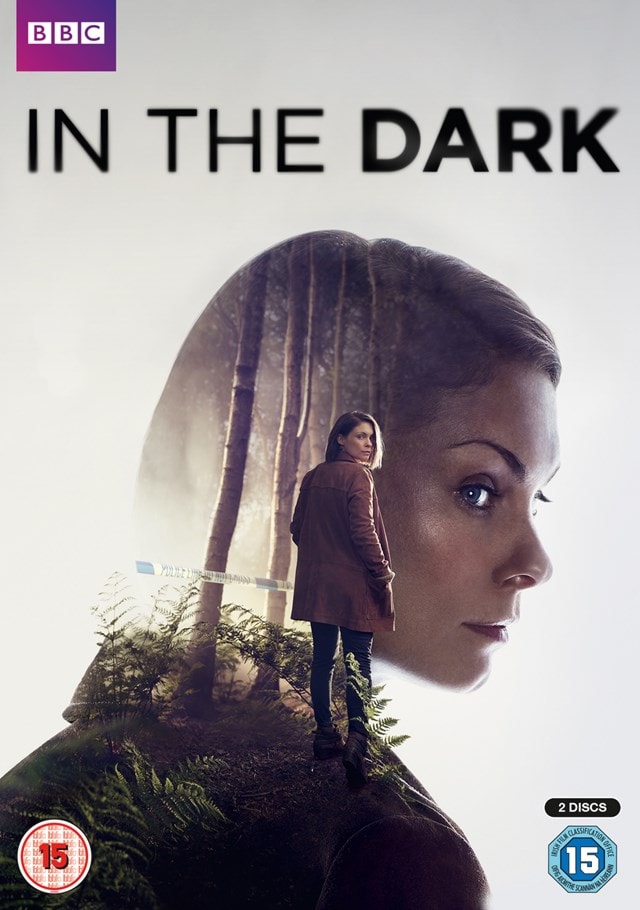 In the Dark - 1