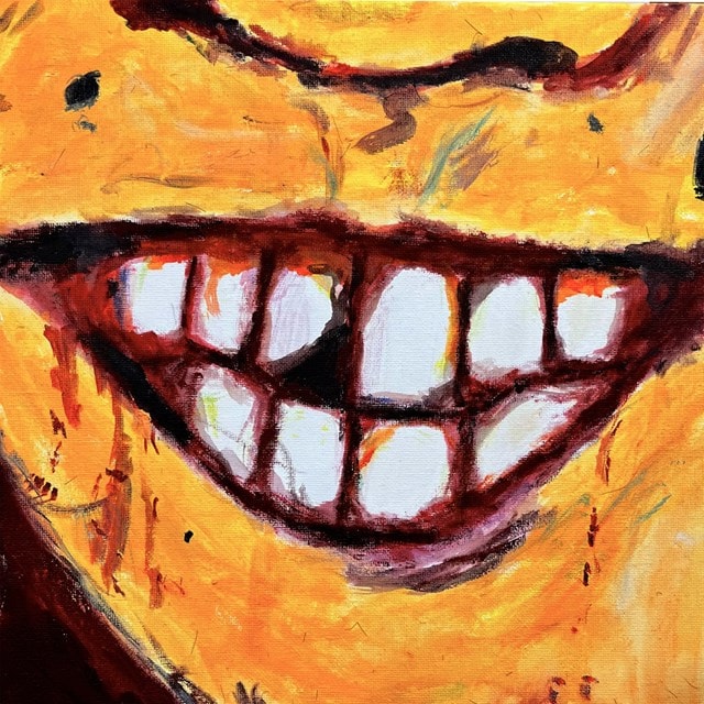 Ulcer - 2