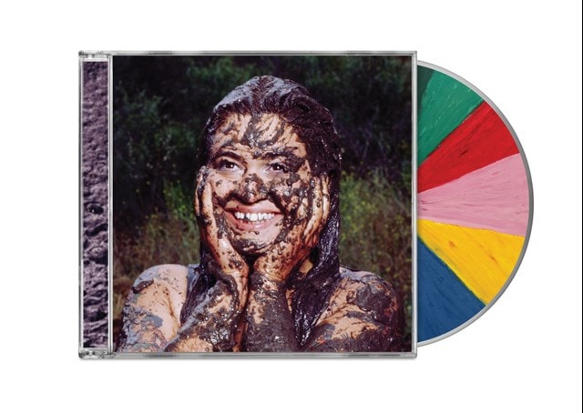 Mud - 2