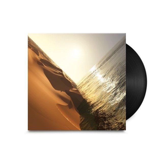 Under the Sun - 2