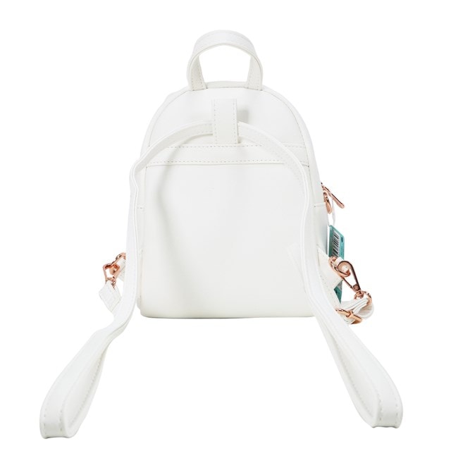 Hello Kitty Sanrio Hello Kitty & Friends Backpack - 6