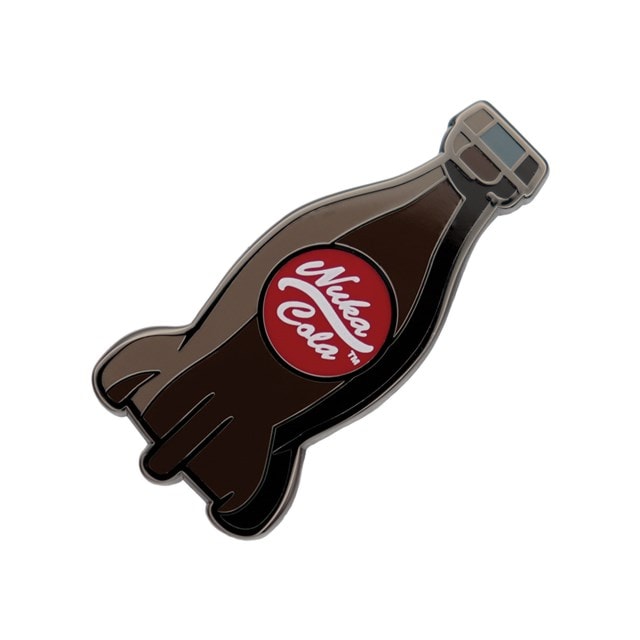 Fallout Volume 2 Mystery Pins Assortment - 7