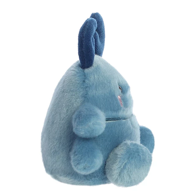 5" Agatha Beetle Palm Pals Plush - 3