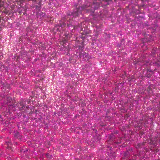 Candy Chroma Flakes Glitter - 2
