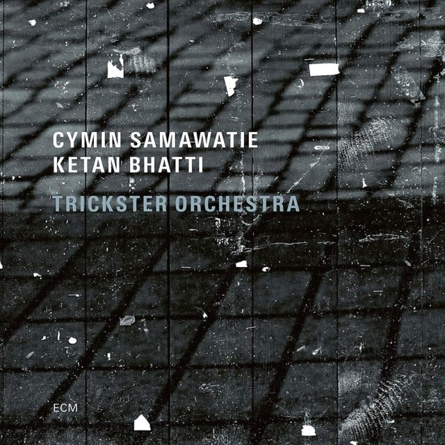 Trickster Orchestra - 1