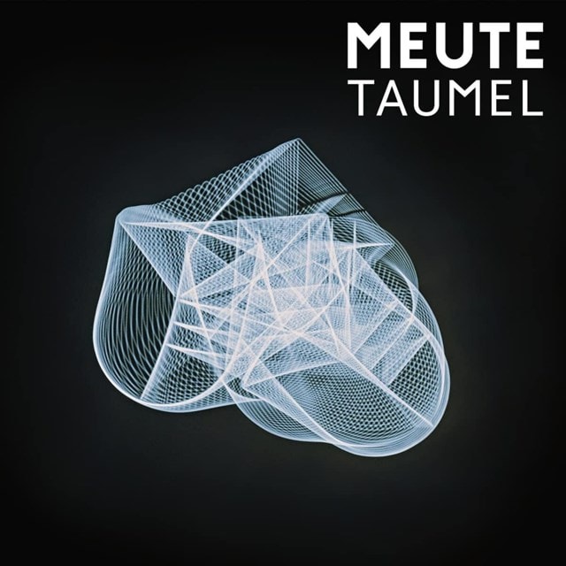 Taumel - 1