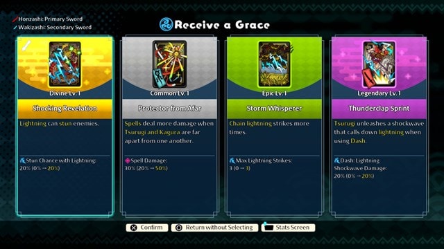 Towa And The Guardians Of The Sacred Tree (PS5) - 7