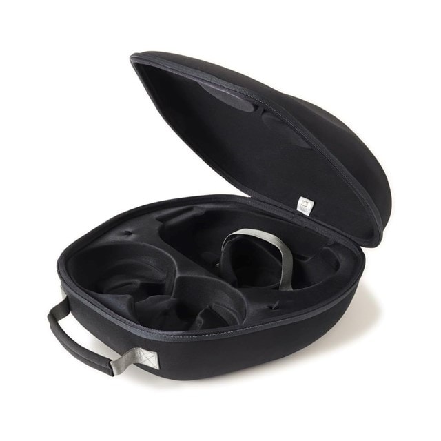 PowerA Storage Case for PlayStation VR2 - 5