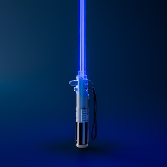 Luke Skywalker Star Wars Umbrella - 3