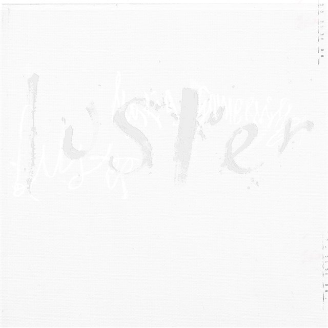 Luster - 3