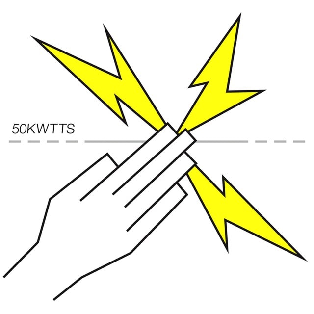 50KWTTS - 2