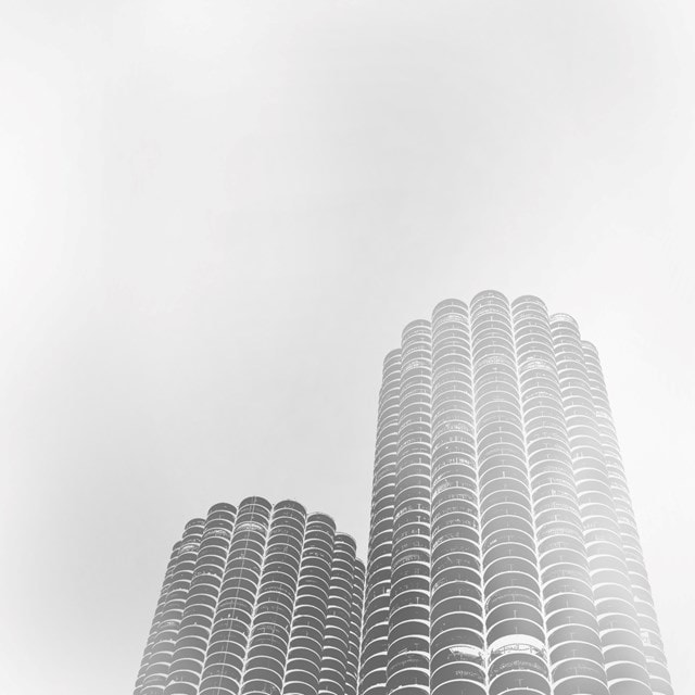 Yankee Hotel Foxtrot - Deluxe Edition - 2