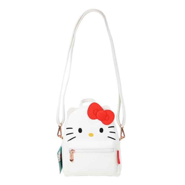 Hello Kitty Sanrio Hello Kitty & Friends Backpack - 7