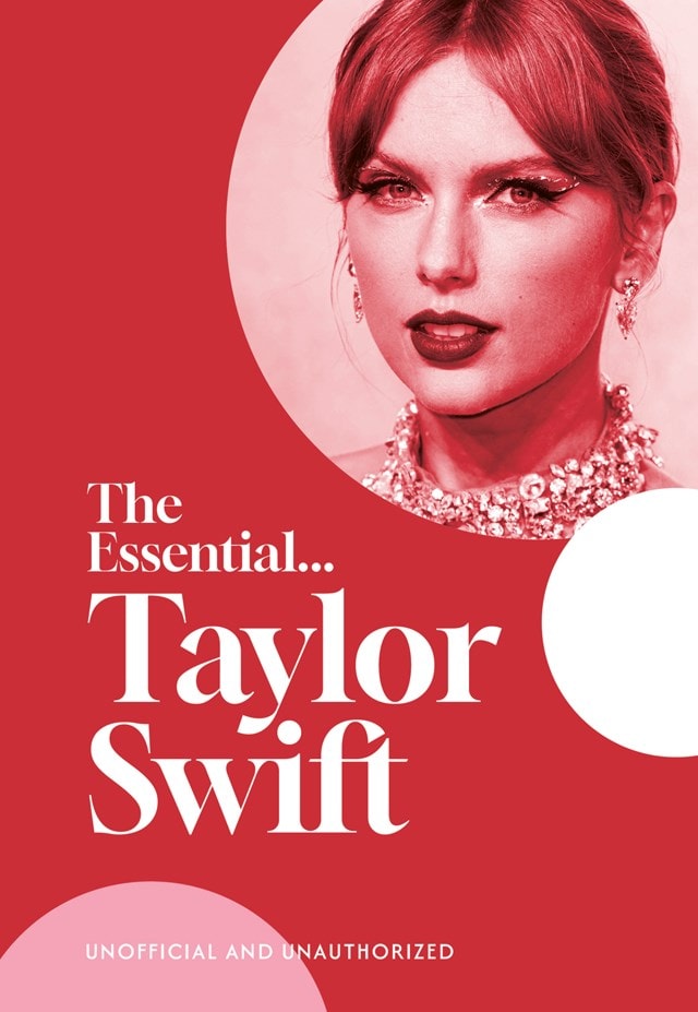 Essential Taylor Swift - 1