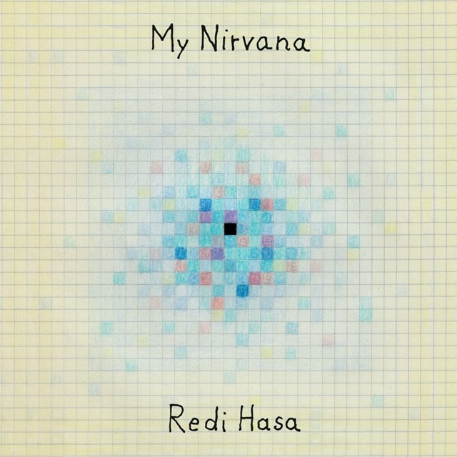 My Nirvana - 1