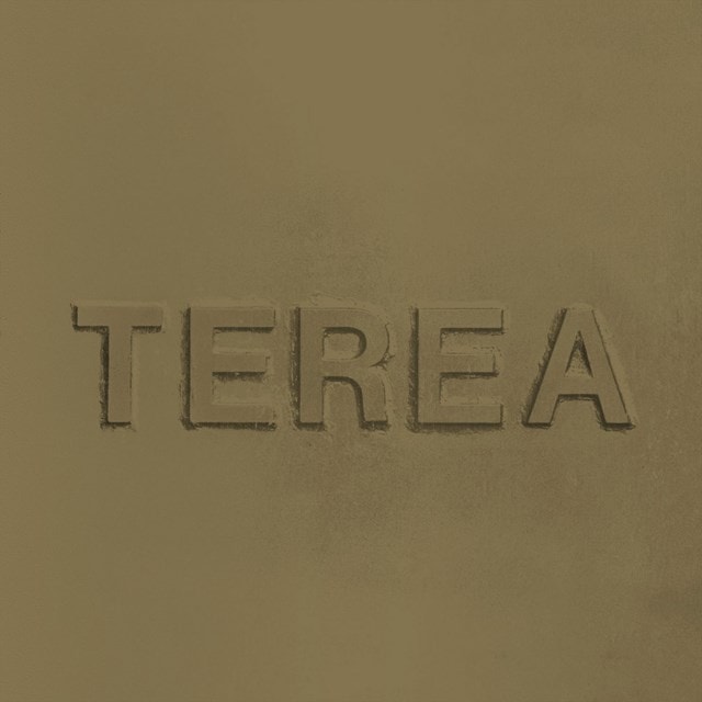 Terea - 1