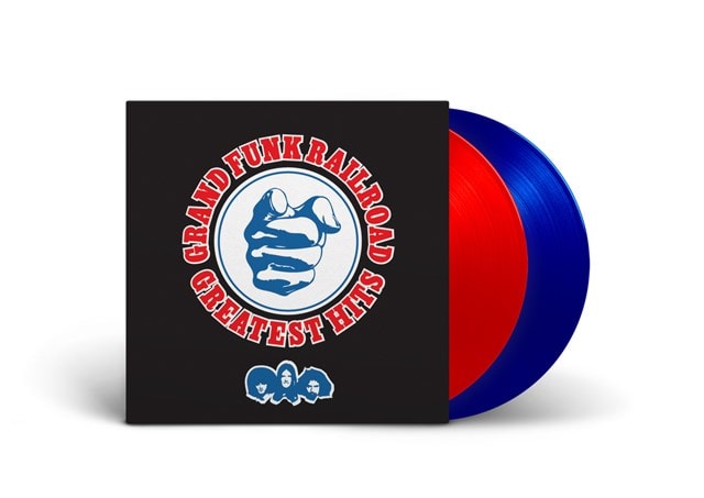 Greatest Hits - 2