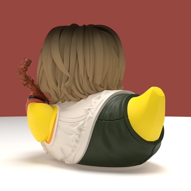 Heather Mason Silent Hill Collector's Edition Tubbz - 4