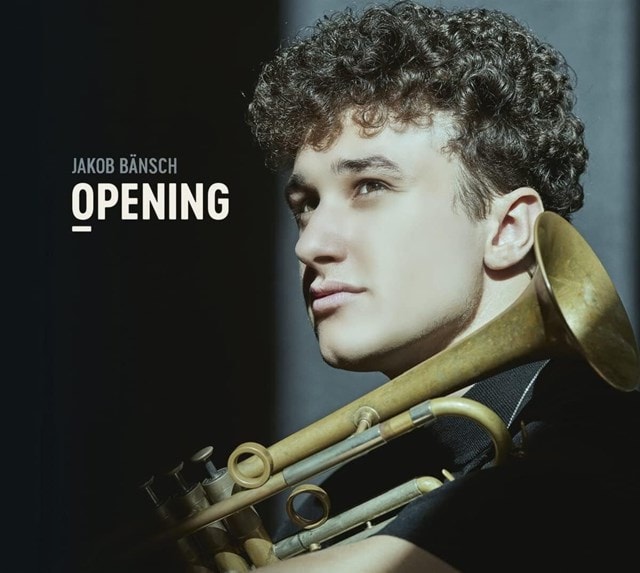 Opening - 2