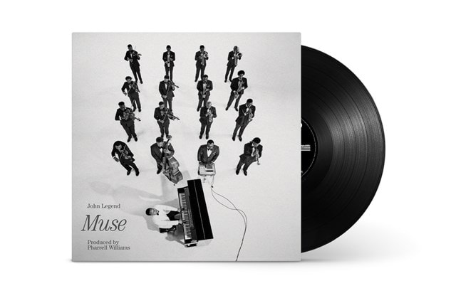 Muse - 2