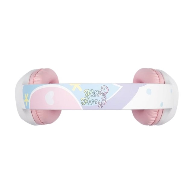 Hello Kitty Hello Kitty Bluetooth Headphones - 3