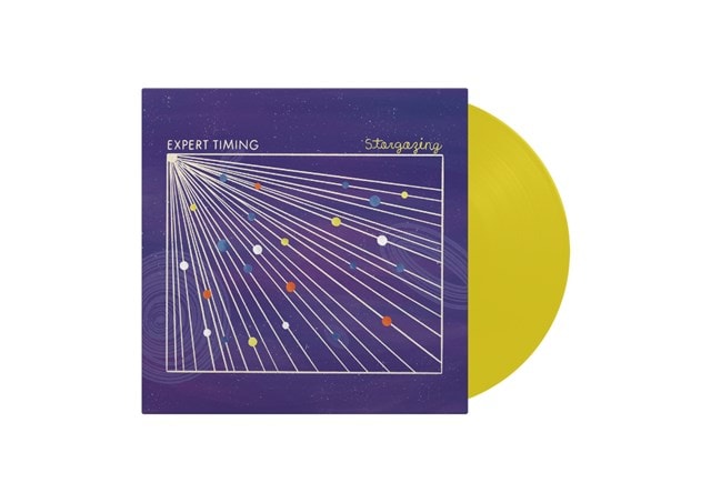 Stargazing - 2