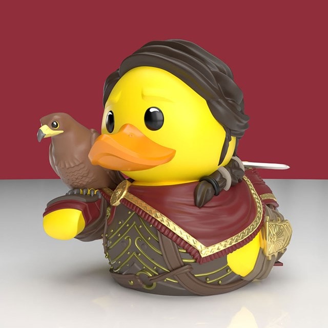Kassandra Assassin's Creed 1st Edition Tubbz - 3