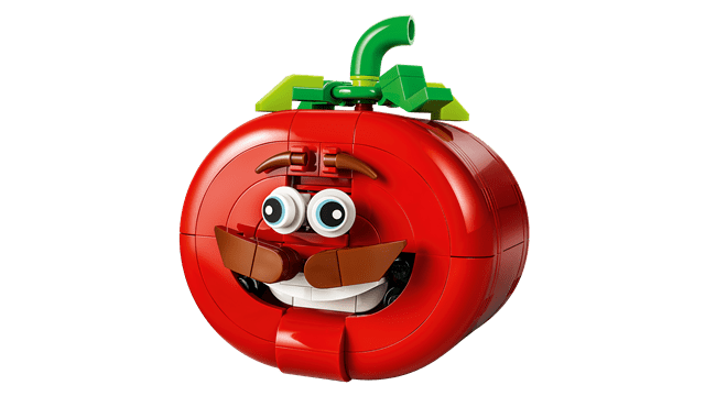 Tomatohead Fortnite LEGO - 6