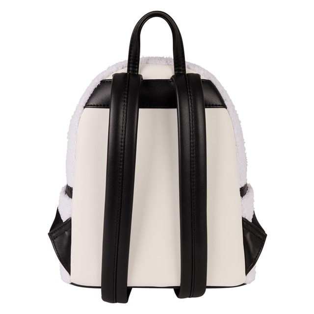 Po Kung Fu Panda Loungefly Mini Backpack - 3