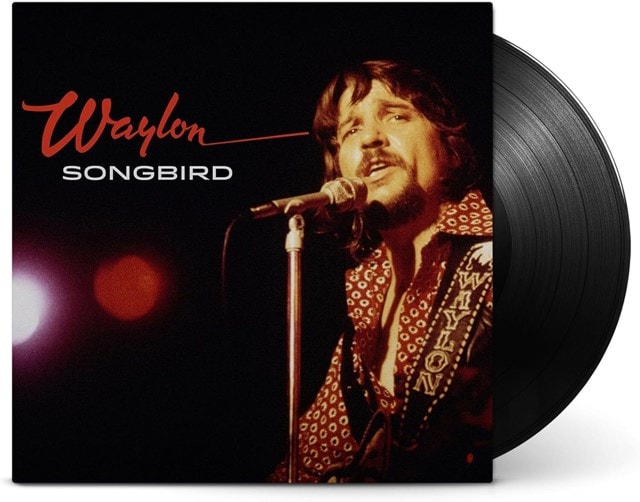 Songbird - 2