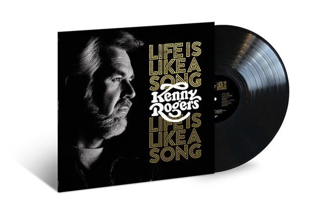 Life Is Like a Song - 2