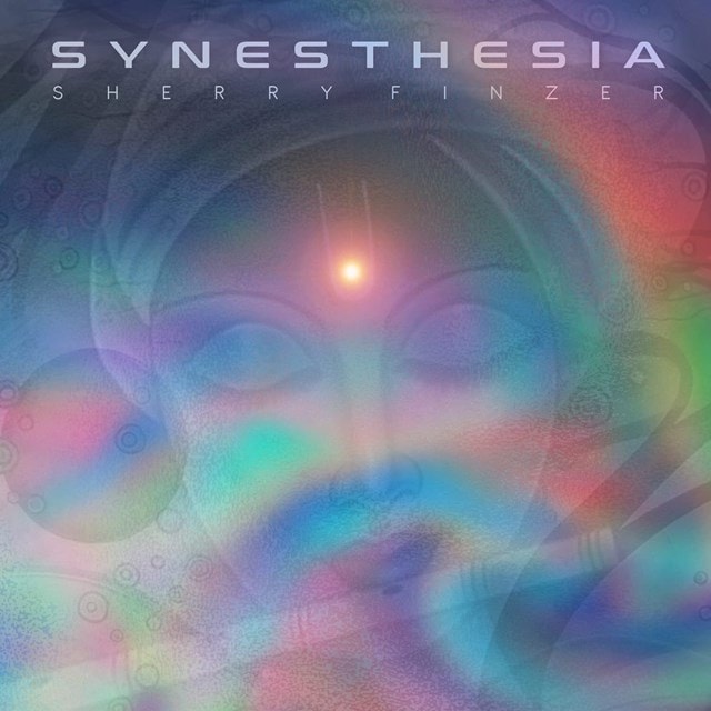 Synesthesia - 1