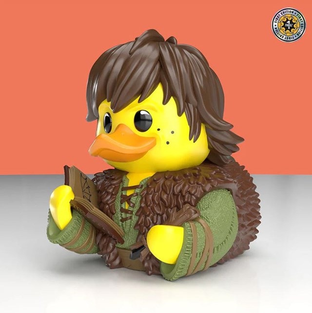 Hiccup How To Train Your Dragon 1st Edition Tubbz - 4