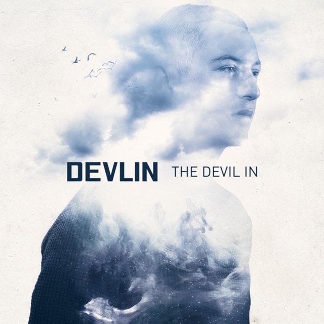 The Devil In - 1