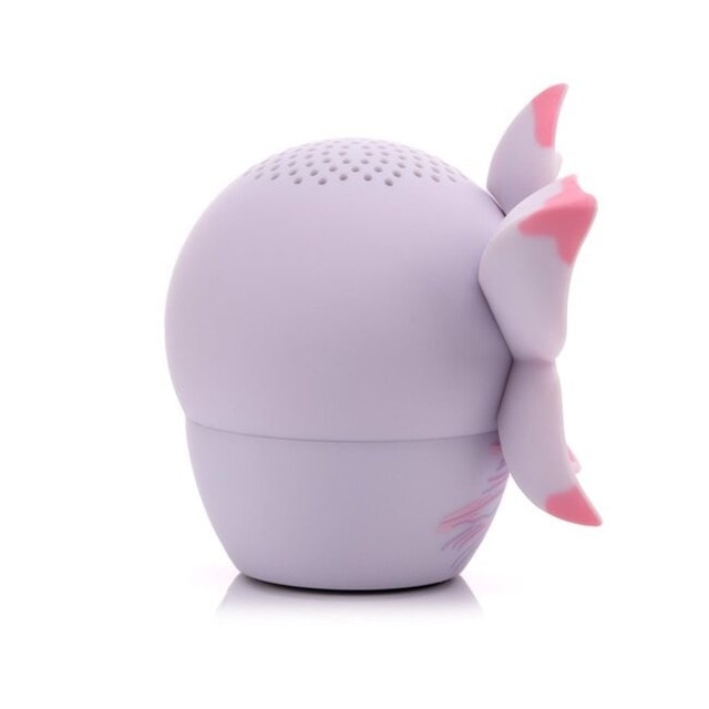 Bitty Boomers Stranger Things Demogorgon Bluetooth Speaker - 3