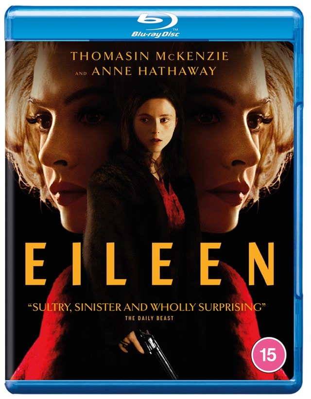 Eileen - 1