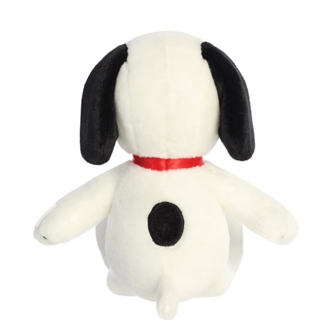 Snoopy Peanuts Plush - 4