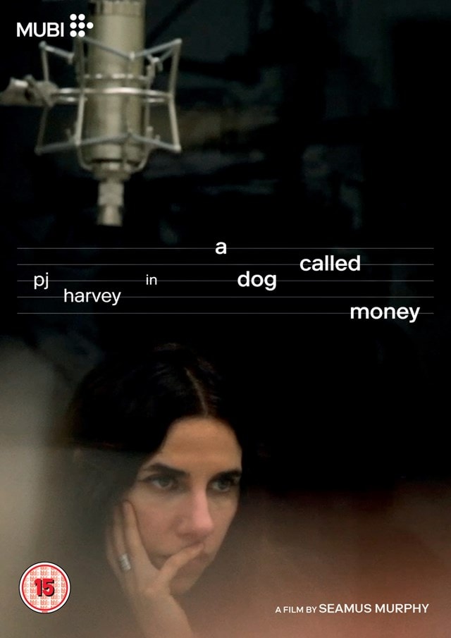 A Dog Called Money - 1