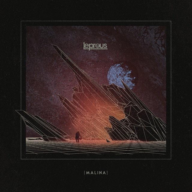 Malina - 1