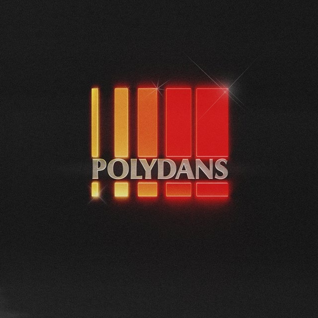 Polydans - 1