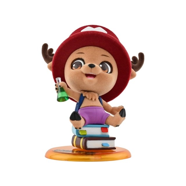Cosbi One Piece YuMe Blind Box - 6