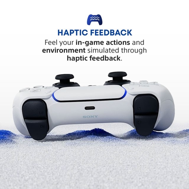 PlayStation 5 Console - 4