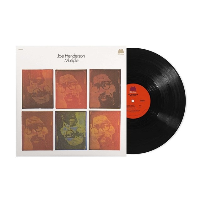 Multiple (Jazz Dispensary Top Shelf Series) - 3