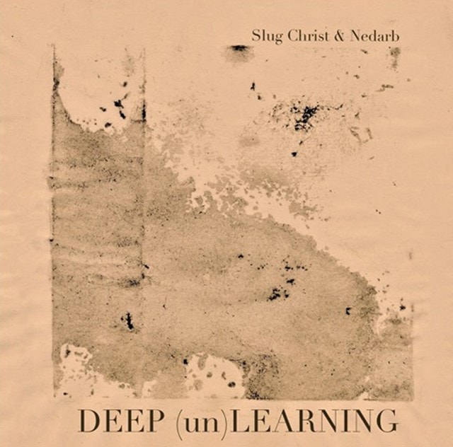 Deep (Un)learning - 1