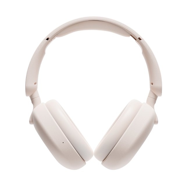 Sudio K2 ANC White Active Noise Cancelling Bluetooth Headphones - 2